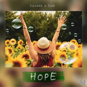 Artwork for A Little Of Hope
