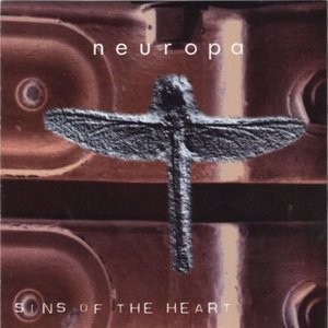 Sins of the Heart
