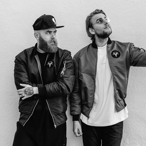 Avatar for Showtek