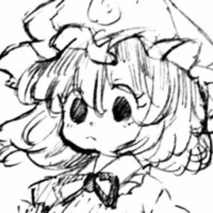 Avatar for anonashi
