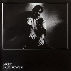 Jacek Skubikowski