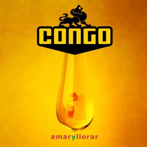 Amaryllorar