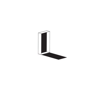 In Liminal Space