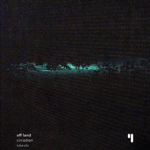 Circadian by Off Land