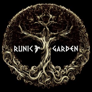 Avatar for Runic Garden