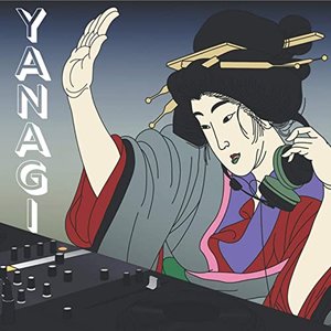 yanagi