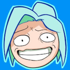 Avatar for Lonslo