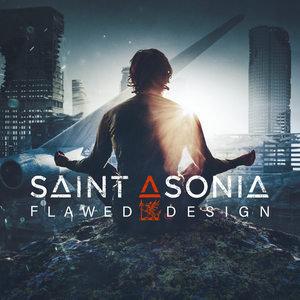 Artwork for The Hunted [feat. Sully Erna]
