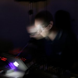 Avatar for Darren McClure