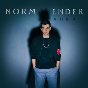 Aura by norm ender