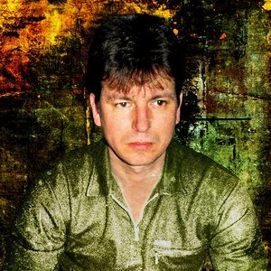 Avatar for Mornastra