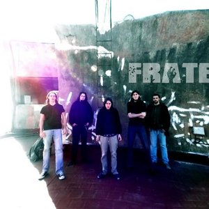 Avatar for Frater
