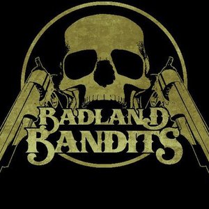 Avatar for Badland Bandits