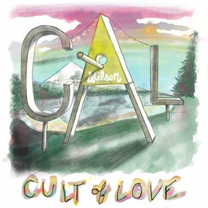 Cult of Love