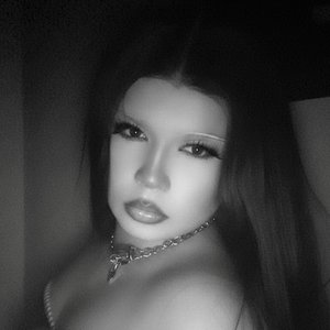 Avatar for Belift