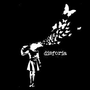 Avatar for Disforia