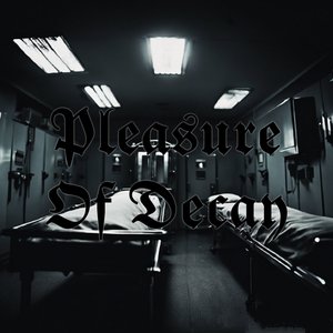 Avatar for Pleasure Of Decay