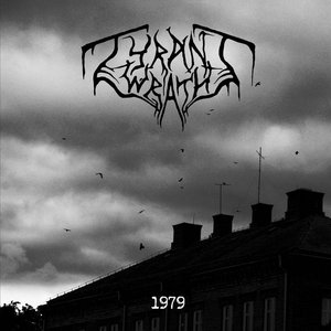 1979