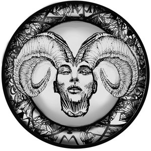 Avatar for Concertina