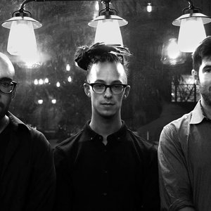 Avatar for Philippe Lemm Trio