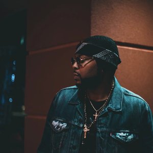 Avatar for RU$H