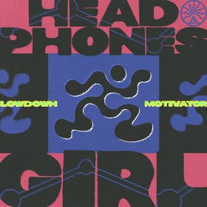 Lowdown Motivator