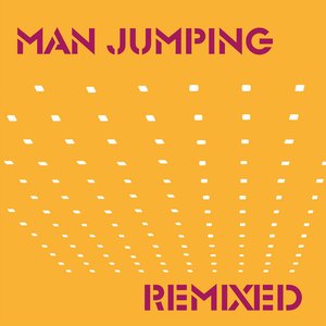 Jumpcut Remixed 2