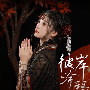 Avatar for 一颗狼星