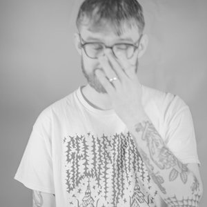 Avatar for ØM SLUDD