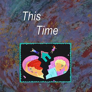 This Time