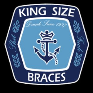 Avatar for King Size Braces