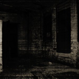 Avatar for Dragged Through Wastelands