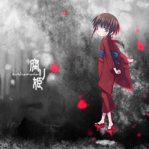 Avatar for 雑音工房NOISE