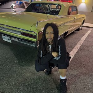 Avatar for Moe Trappa
