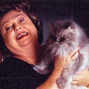 Avatar di Nella Martinetti