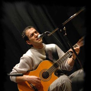 Avatar for Mehmet Atlı