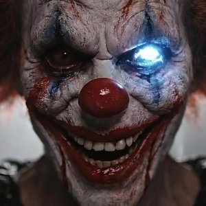 Psycho Circus