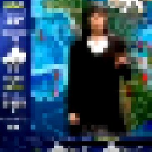 Avatar for Grid Utility Interface