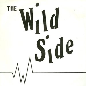 The Wild Side 的头像
