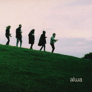 Alwa