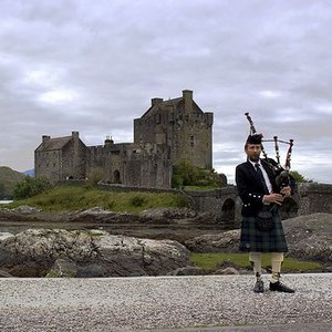 Avatar for Highlands