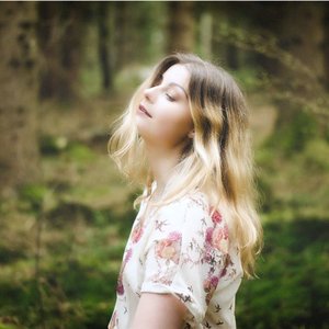 Avatar for Hana Oceans
