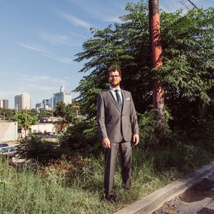 Avatar de FEHRENBACHER