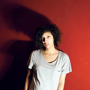 Avatar for Leonie Pernet
