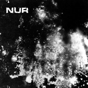 Negative Transfer