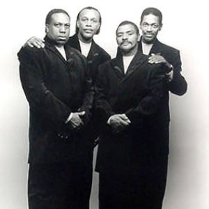 Avatar for The Persuaders