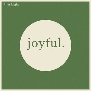 Pilot Light