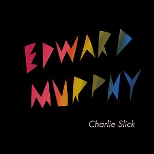 Edward Murphy