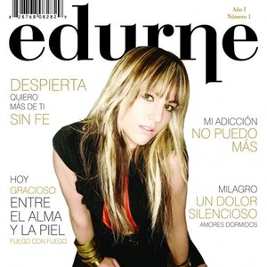 Edurne
