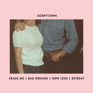 Sorrytown